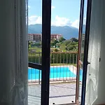 Belmonte Apartmán